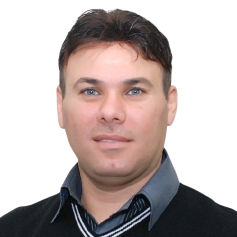 Bahaa' Al-Sheikh Hussein