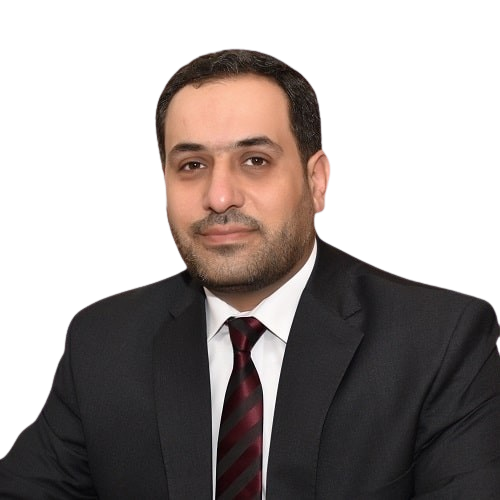 Anas Abu Doleh