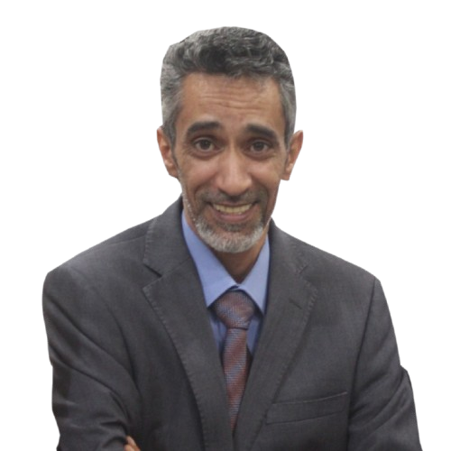 Awad Al-Zaben