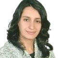 Safaa Bataineh