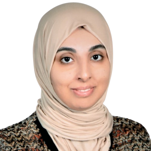 Shefa Tawalbeh