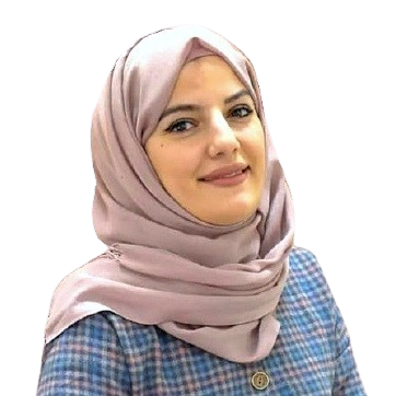 Ala' Altwaiq