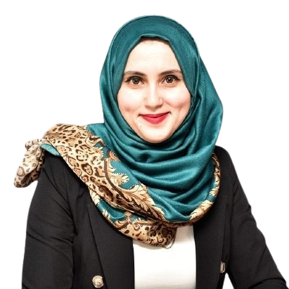 Dania Bani Hani