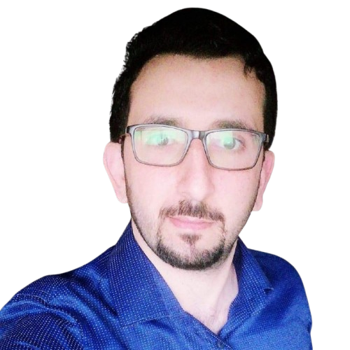 Abedallah Al Kader