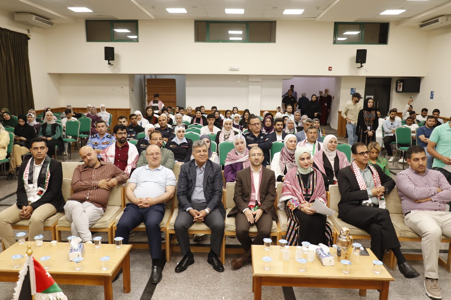 Independence Through the Eyes of Women in Engineering
